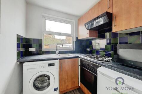 Brockley Rise, London, SE23 photo 2