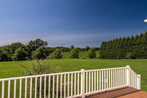 Property Image 60