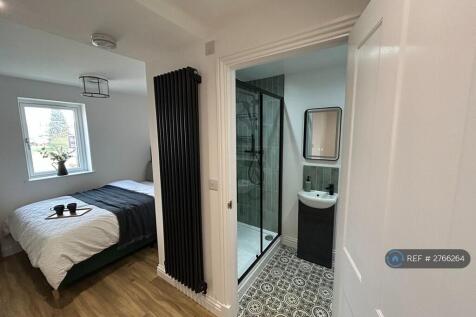 Room 1
