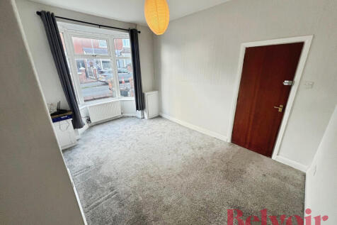 King Street, Cross Heath, Newcastle-under-Lyme, ST5 photo 3