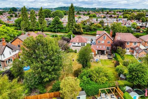 DJI_20250814121903_0051_D-DJI_20250814121903_0055_