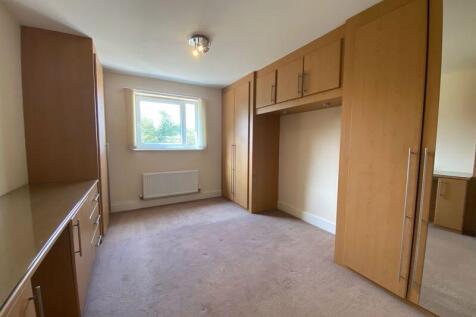 Percy Green Place, Stukeley Meadows, Huntingdon photo 4