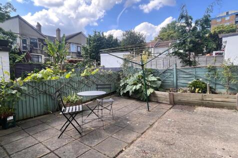 garden.jpg