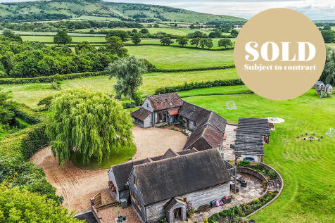 Sold Property Image