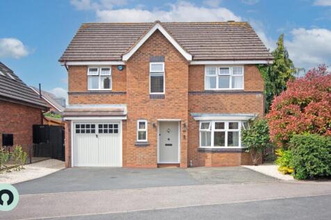 Click to visit Rightmove listing