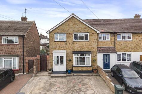 Click to visit Rightmove listing