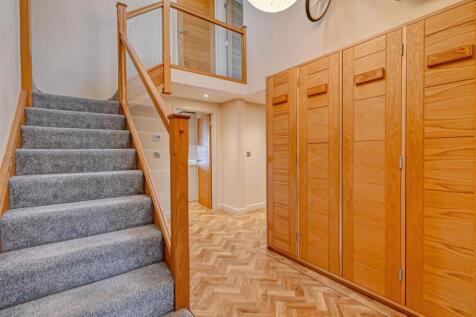 The Old Village Hall-43.jpg