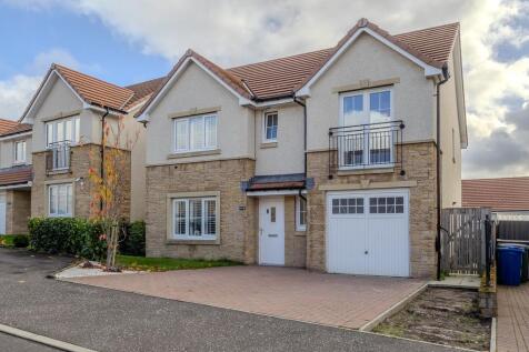 Glasgow, G33 - property photo