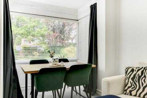 Living Room Life Style