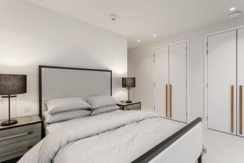 27_17017716997386.jp