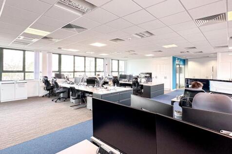 Lindley court_office to let_0006_Layer 1.jpg