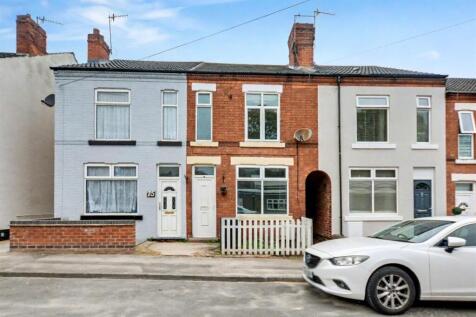 Nottingham, NG9 - property photo