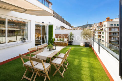 estupendo-atico-con-terraza-y-fantasticas-vista...