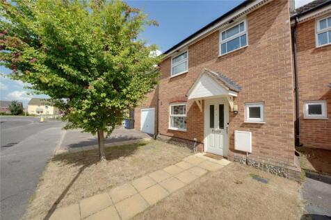 Bury St Edmunds, IP28 - property photo