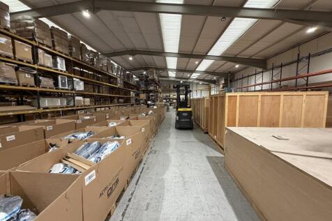 Photo 28102025 16 04 38.jpg