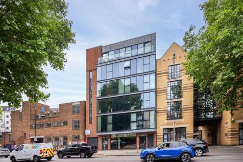 Property Image 9