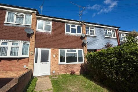 maycroft1