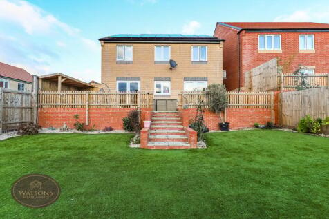 Property Image 36