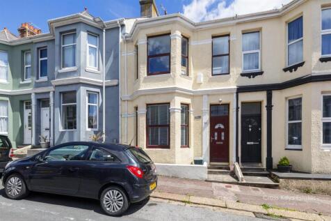 More Property Information