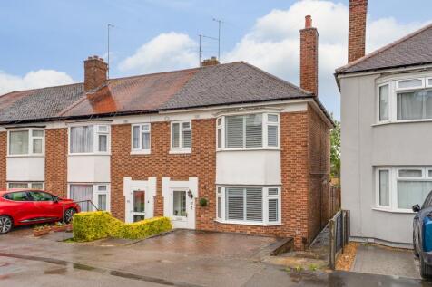 37 Hillside Avenue, Kettering (25 of 30).jpg