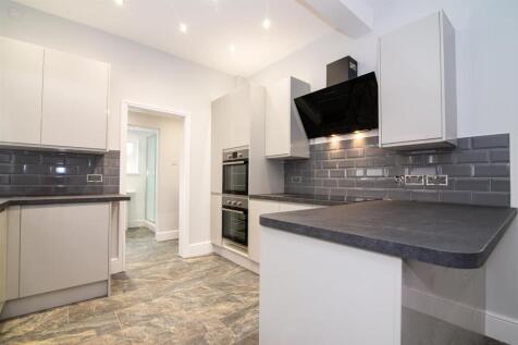 MW Photography-28.jpg