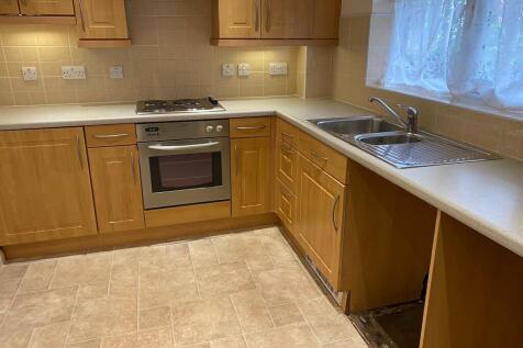 Coach House Court,Loughborough photo 5