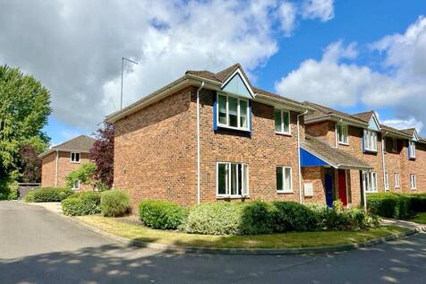 Click to visit Rightmove listing