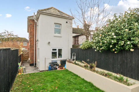 1389367-14-693ade...