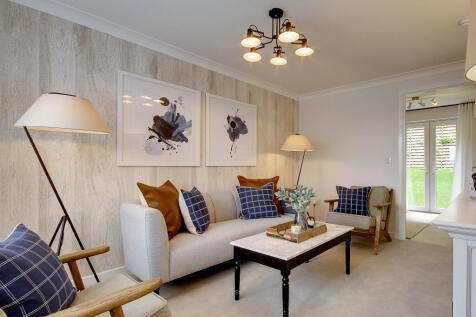 primary property image