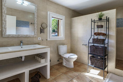 DSC01728 copia 2.jpg