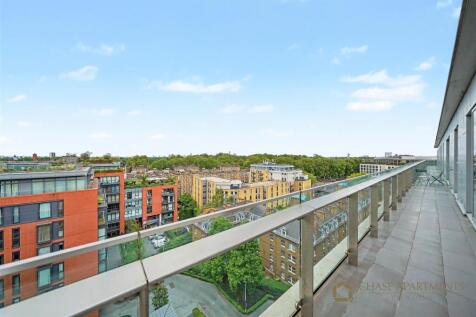 Moore House, Grosvenor Waterside SW1W 8DT-4.jpg