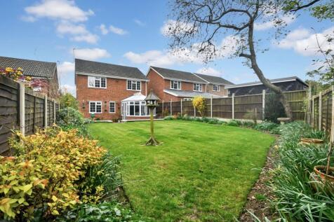 Property Image 15