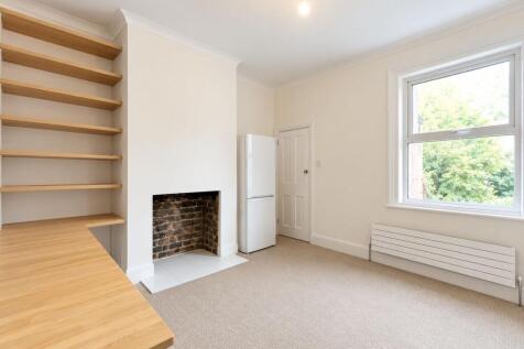 Minard Road photo 3