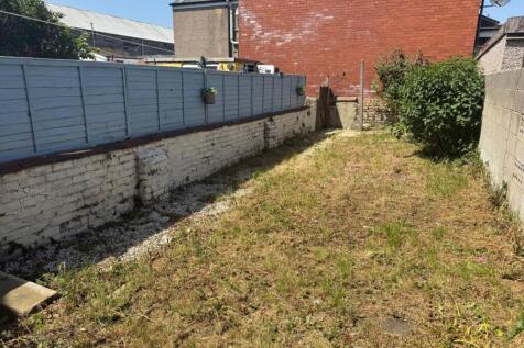 Property Image 26