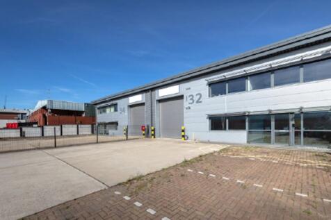 Screenshot 2026-02-23 084523.png