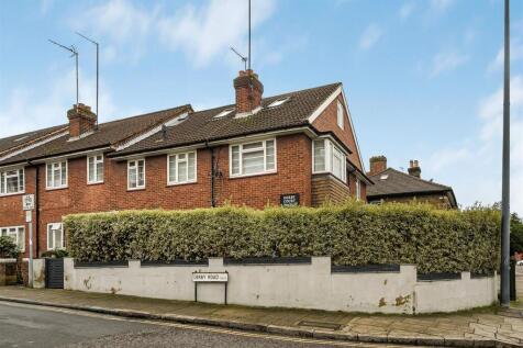 5_Derby_Court-17.jpg