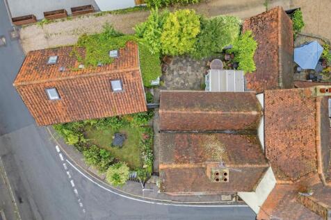 dji_0410 copy 2.jpg