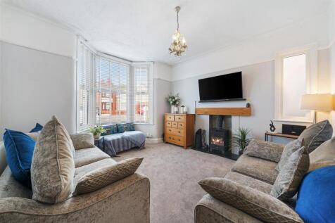 112 ST JAMES ROAD-11.jpg