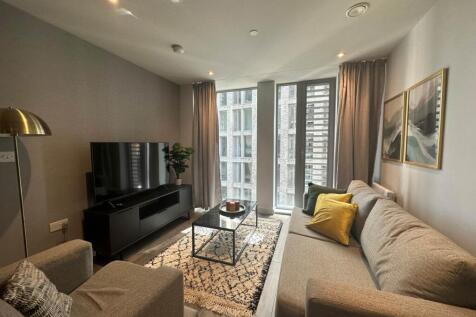 Greengate, Manchester photo 2