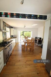 Molehill Road, Whitstable, CT5 photo 4