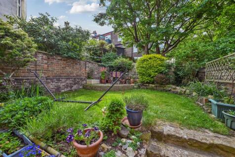 8-wellington-road-tn34 (31).jpg