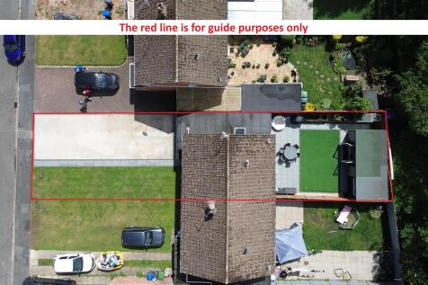 DJI_0635.JPG