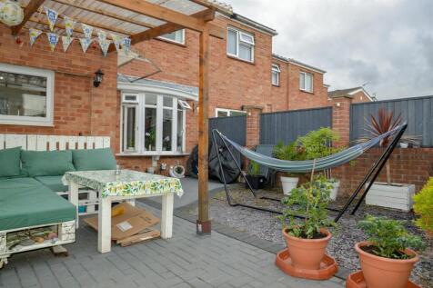 Garden 3.jpg