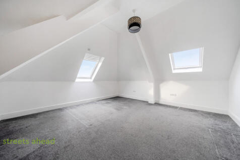 e3494961-91c8-4f0...