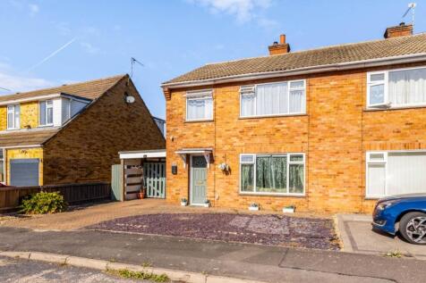 27 Hardiway (Fishtoft)-4