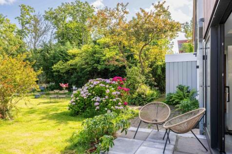 Nesdijk 25 1861 MG BERGEN (NH) image 52