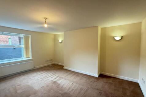 Apartment A, Bond Street, Wakefield photo 3
