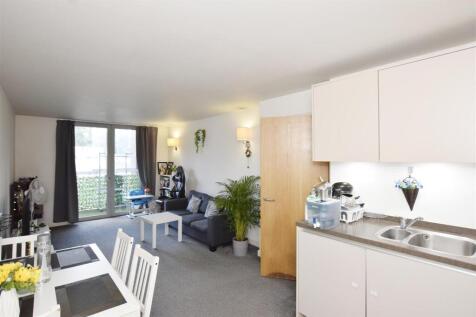 Open plan.jpg
