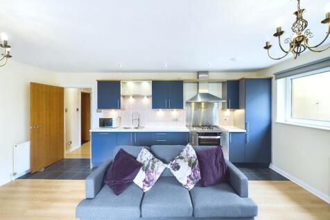 Lindsay Road, Edinburgh, Edinburgh, EH6 photo 3