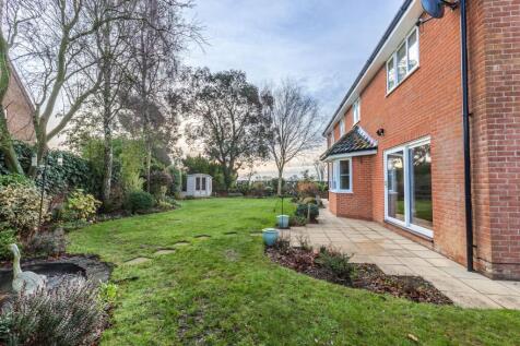 Property Image 18